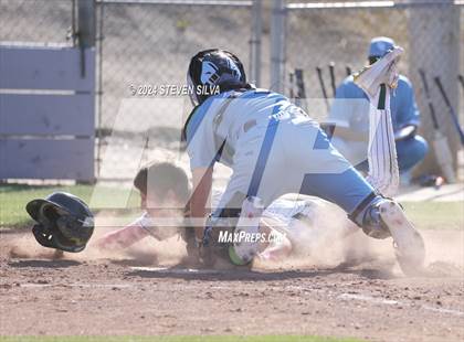 Thumbnail 1 in Granite Hills @ Helix photogallery.