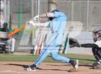 Photo from the gallery "Granite Hills @ Helix"