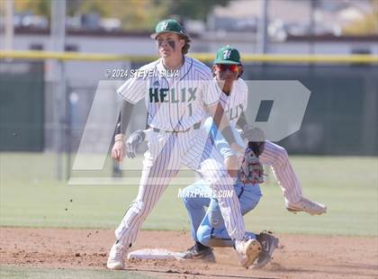 Thumbnail 1 in Granite Hills @ Helix photogallery.