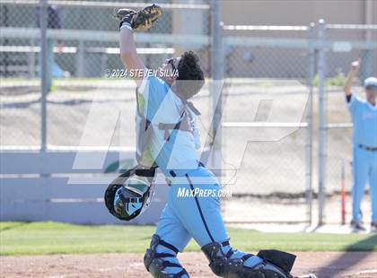 Thumbnail 2 in Granite Hills @ Helix photogallery.