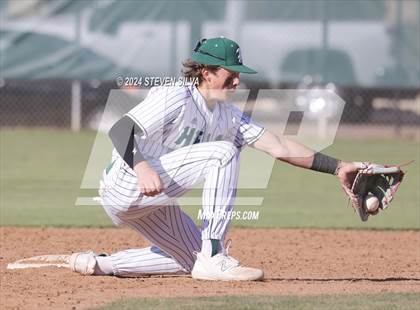 Thumbnail 2 in Granite Hills @ Helix photogallery.