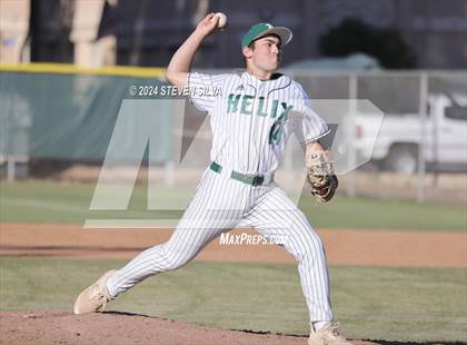 Thumbnail 3 in Granite Hills @ Helix photogallery.
