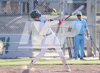 Thumbnail 1 in Granite Hills @ Helix photogallery.