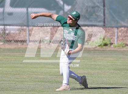 Thumbnail 2 in Granite Hills @ Helix photogallery.