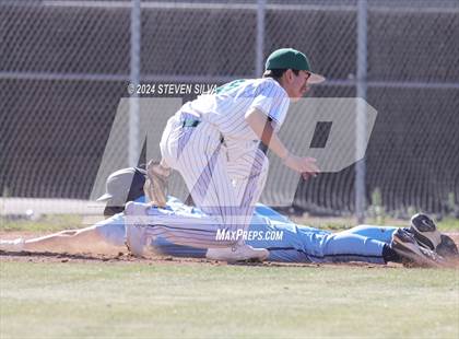 Thumbnail 2 in Granite Hills @ Helix photogallery.