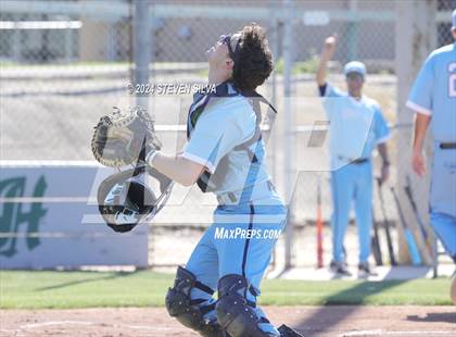Thumbnail 1 in Granite Hills @ Helix photogallery.