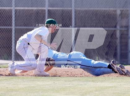 Thumbnail 1 in Granite Hills @ Helix photogallery.