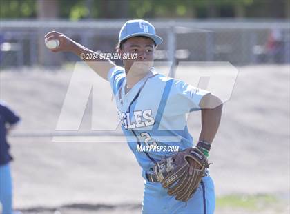 Thumbnail 3 in Granite Hills @ Helix photogallery.