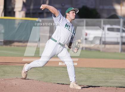 Thumbnail 3 in Granite Hills @ Helix photogallery.