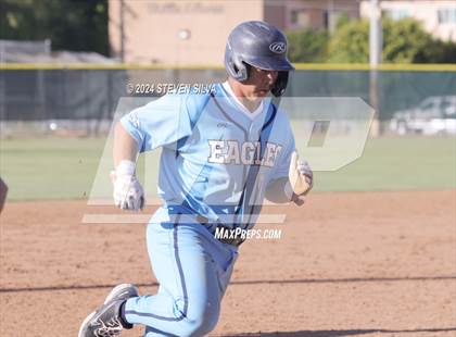 Thumbnail 1 in Granite Hills @ Helix photogallery.