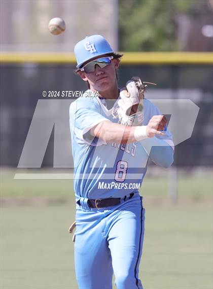Thumbnail 2 in Granite Hills @ Helix photogallery.