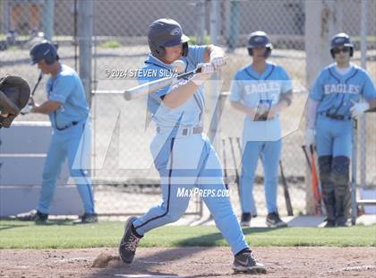Thumbnail 3 in Granite Hills @ Helix photogallery.