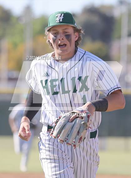 Thumbnail 3 in Granite Hills @ Helix photogallery.