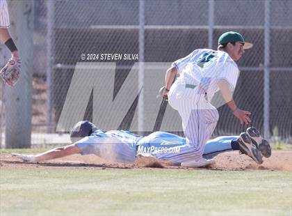 Thumbnail 3 in Granite Hills @ Helix photogallery.