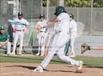 Photo from the gallery "Granite Hills @ Helix"