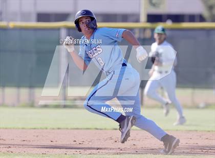 Thumbnail 2 in Granite Hills @ Helix photogallery.