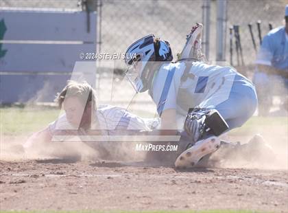 Thumbnail 3 in Granite Hills @ Helix photogallery.