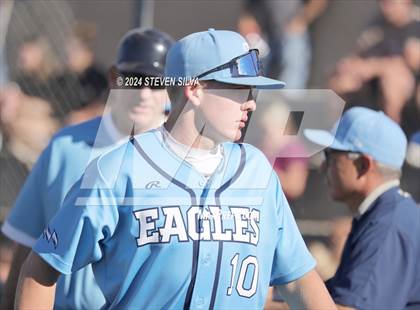 Thumbnail 3 in Granite Hills @ Helix photogallery.