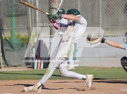 Thumbnail 1 in Granite Hills @ Helix photogallery.