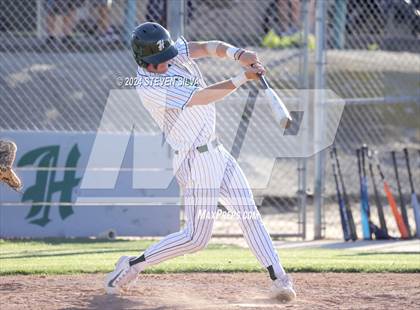 Thumbnail 2 in Granite Hills @ Helix photogallery.