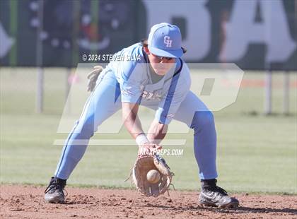 Thumbnail 3 in Granite Hills @ Helix photogallery.