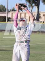 Photo from the gallery "Granite Hills @ Helix"