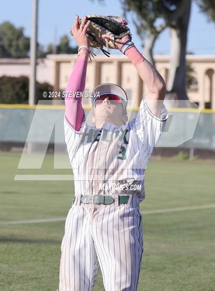 Thumbnail 1 in Granite Hills @ Helix photogallery.