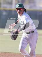 Photo from the gallery "Granite Hills @ Helix"