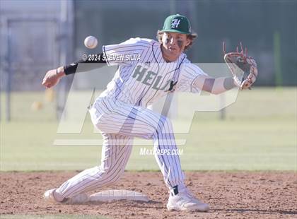 Thumbnail 3 in Granite Hills @ Helix photogallery.