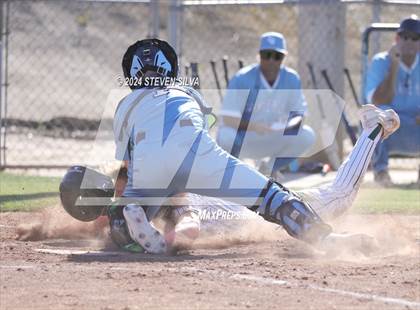 Thumbnail 3 in Granite Hills @ Helix photogallery.