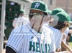 Photo from the gallery "Granite Hills @ Helix"
