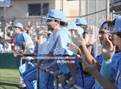 Photo from the gallery "Granite Hills @ Helix"