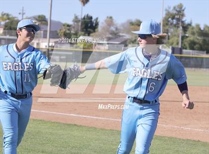 Thumbnail 2 in Granite Hills @ Helix photogallery.