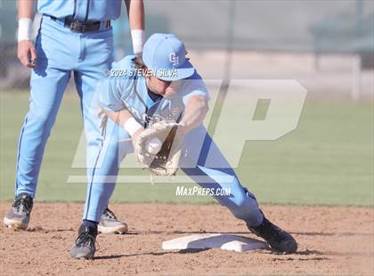 Thumbnail 3 in Granite Hills @ Helix photogallery.