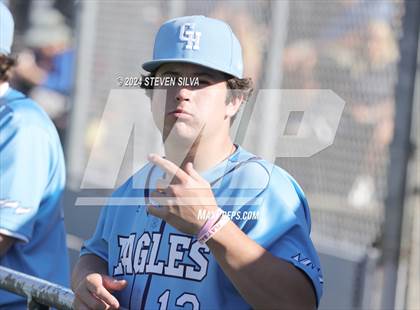 Thumbnail 2 in Granite Hills @ Helix photogallery.