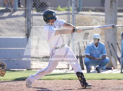 Thumbnail 1 in Granite Hills @ Helix photogallery.