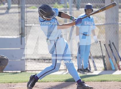 Thumbnail 1 in Granite Hills @ Helix photogallery.