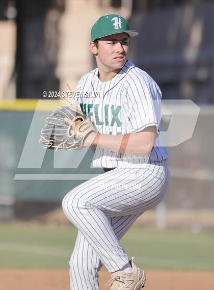 Thumbnail 1 in Granite Hills @ Helix photogallery.