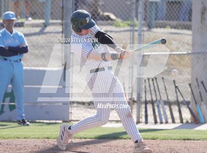 Thumbnail 1 in Granite Hills @ Helix photogallery.