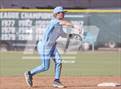 Photo from the gallery "Granite Hills @ Helix"