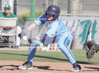 Thumbnail 3 in Granite Hills @ Helix photogallery.