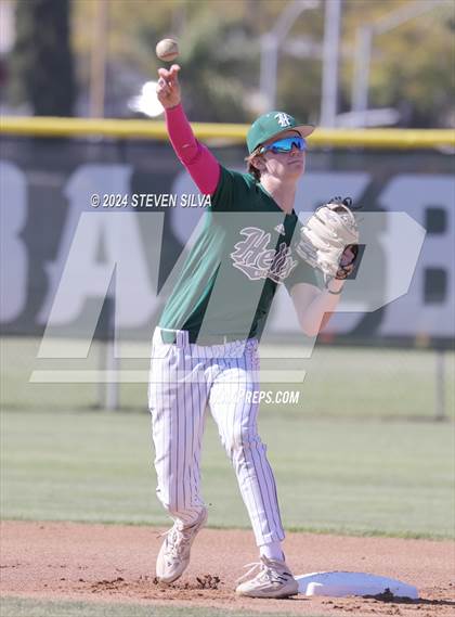 Thumbnail 1 in Granite Hills @ Helix photogallery.