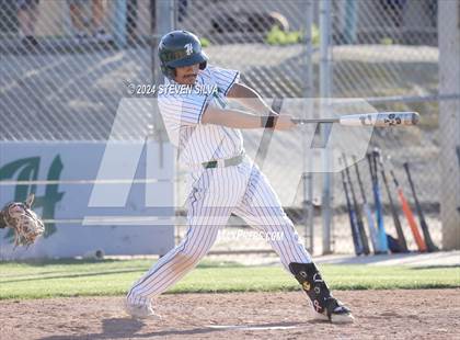 Thumbnail 1 in Granite Hills @ Helix photogallery.