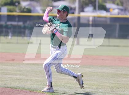Thumbnail 1 in Granite Hills @ Helix photogallery.