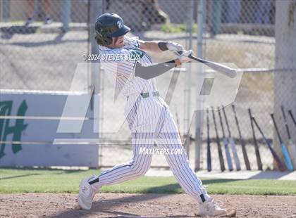 Thumbnail 2 in Granite Hills @ Helix photogallery.