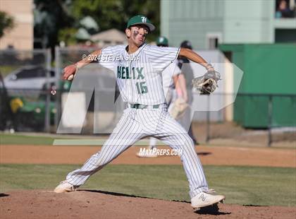 Thumbnail 3 in Granite Hills @ Helix photogallery.