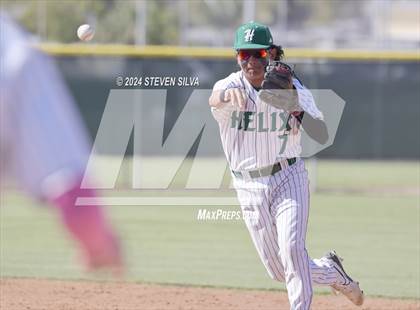 Thumbnail 2 in Granite Hills @ Helix photogallery.