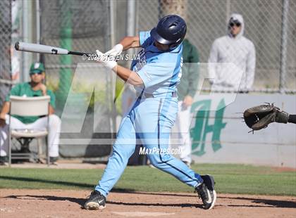 Thumbnail 1 in Granite Hills @ Helix photogallery.