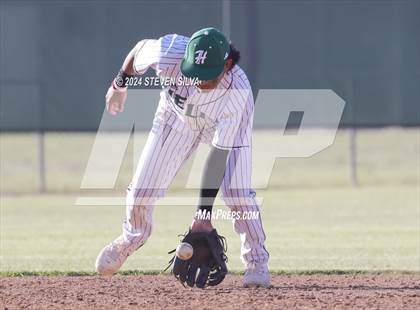 Thumbnail 2 in Granite Hills @ Helix photogallery.