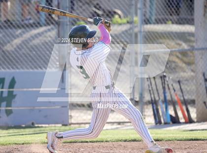 Thumbnail 2 in Granite Hills @ Helix photogallery.